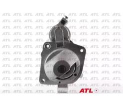 ATL Autotechnik A 18 960